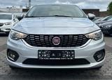 Fiat TIPO *EASY*1HAND-SHZ-NAVI-AUTOMATIK-KLIMA-PDC- - Fiat Tipo: Limousine