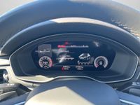 Audi A4 - Vorschau Bild 11