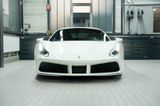 Ferrari 488 GTB  Coupé DCT F1/Kamera/Carbon LED - Ferrari: Gtb