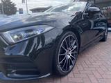 Mercedes-Benz CLS 450 4Matic Edition 1 AMG 360°, Burmester, Ke - Mercedes-Benz CLS 450 Gebrauchtwagen