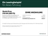 Skoda Elroq 85 Sportline - Skoda Gebrauchtwagen in Hagen