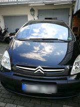 Citroën Citroen Xsara Picasso - Citroën Xsara Picasso aus 2005