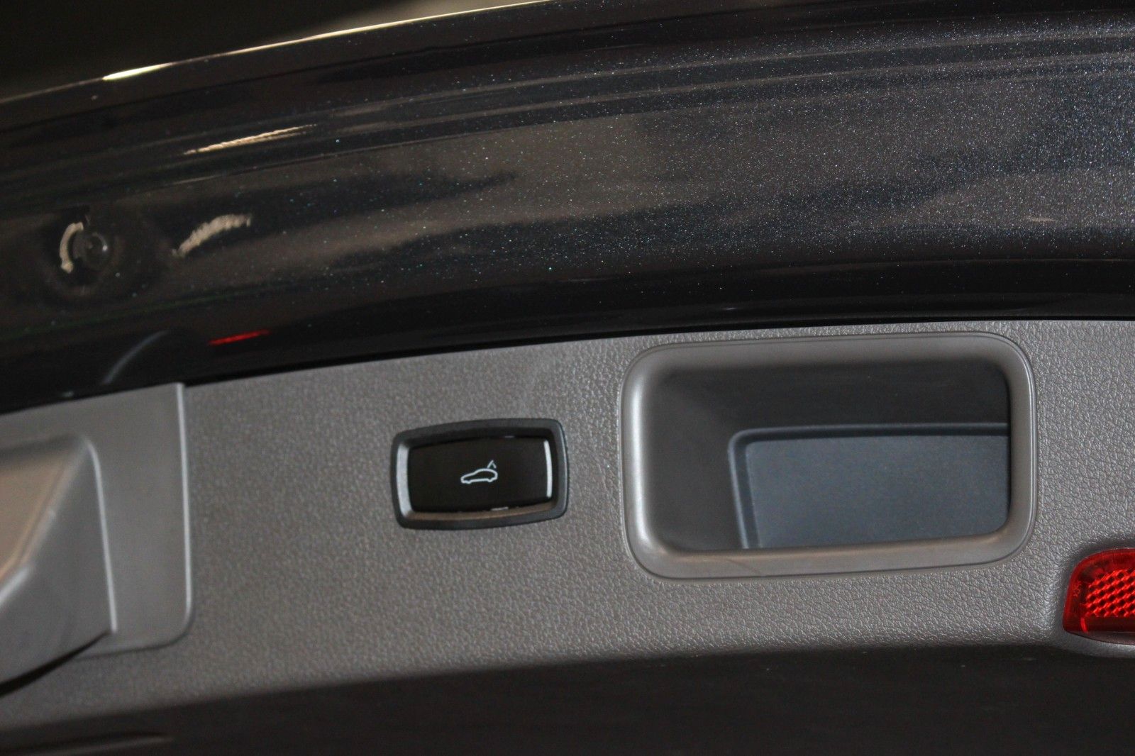 Fahrzeugabbildung Porsche Macan S *Kamera*PNRM*2.Hand