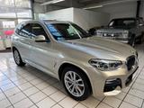 BMW X3 xDrive 30 d M Sport Panorama Vollausstattung - BMW X3 in Hagen