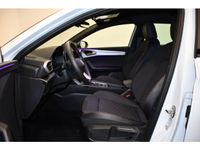Seat Leon - Vorschau Bild 3