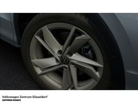 Volkswagen T-Roc - Vorschau Bild 10