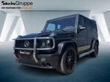 Mercedes-Benz G 55 AMG Nur EXPORT oder GEWERBETREIBENDE - Mercedes-Benz E55 aus dem Jahr 2006