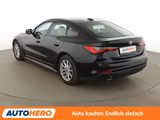 BMW 4er 420d Gran Coupe Aut.*NAVII*LED*ACC*CAM*PDC* - gebrauchte BMW 420 Gran Coupé aus dem Jahr 2024