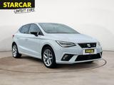 Seat IBIZA FR 1.0TGI BENZIN/CNG+NAVI+ACC+WINTER-PAKET