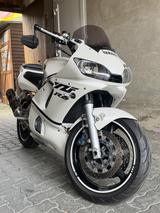 Yamaha YZF-R6 - Offers