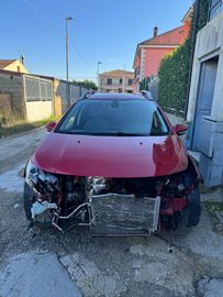 Peugeot 2008 - 4