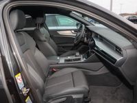 Audi A6 - Vorschau Bild 4