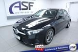Mercedes-Benz A 250 #LED High Performance  #Kamera #Schaltw... - gebrauchte Mercedes-Benz A 250 aus dem Jahr 2020