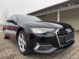 Audi A6 Avant 40TDI quatt. Facelift AHK Matrix 360°Ca - Audi A6 C6-4F