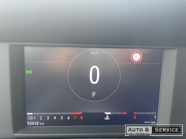 Fahrzeugbild 10