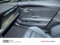 Audi RS e-tron GT - Vorschau Bild 14