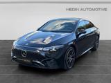 Mercedes-Benz CLA 250+ AMG|NIGHT|PANO|MEMORY|HUD|BURM3D| - Mercedes-Benz CLA-Klasse Jahreswagen