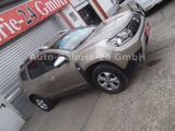 Dacia Duster II 1,6i Comfort Navi,Sitzheizung - Dacia Duster Gebrauchtwagen in Berlin