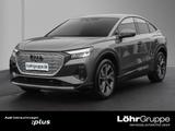 Audi Q4 e-tron 35 Sportback advanced Kamera ACC PDC+