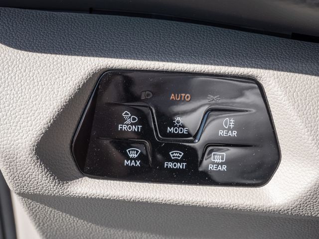 T7 Multivan 2.0 TDI Edition lang ACC HUD STANDHZ