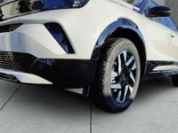 Opel Mokka - Vorschau Bild 4