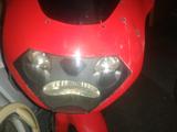 Aprilia RSV1000 Tuono - Angebote