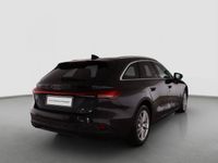 Audi A5 - Vorschau Bild 3