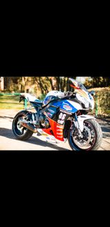 Honda CBR Fireblade 1000 RR  SC 59 - Offers matching your search criteria