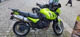 Triumph Tiger 955i Bj. 2002 - Offers
