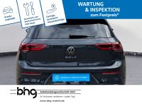 Volkswagen Golf - Vorschau Bild 5