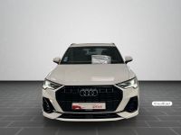 Audi Q3 - Vorschau Bild 6