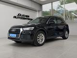 Audi Q5 2.0 TDI, 2.Hand, Scheckheft, 1 J. Garantie - Audi Q5 mit Diesel-Antrieb: 2.0