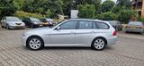 BMW 318d touring*6GANG**EURO5 ** - BMW 318 aus 2010: 318d
