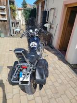 Yamaha Virago1100 - Offers