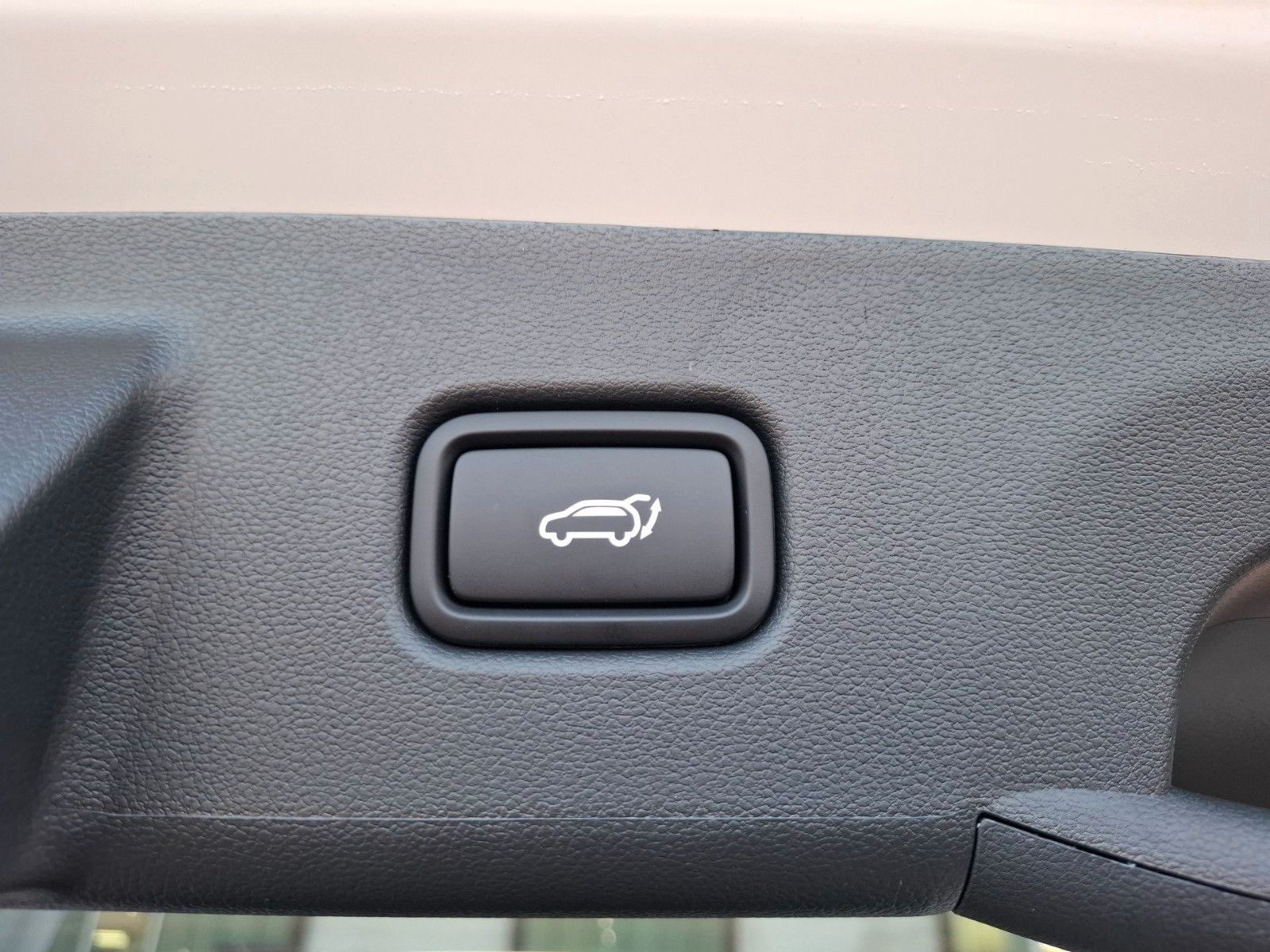 Hyundai TUCSON - Bild 13