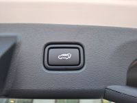 Hyundai TUCSON - Vorschau Bild 13