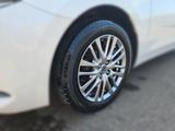 Mazda 2 1.5 SKYACTIV-G 90 Kizoku PDC LED KlimaA LM - gebrauchte Mazda 2 aus dem Jahr 2021
