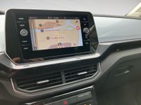 Volkswagen T-Cross - Vorschau Bild 12