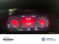 Volkswagen Golf - Vorschau Bild 14