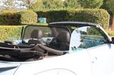 Volkswagen Beetle 1.4 TSI DSG Design Cabriolet  - Volkswagen Gebrauchtwagen in Mainz