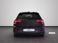 Volkswagen Polo - Vorschau Bild 7