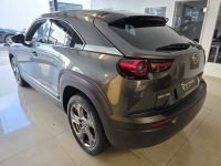 Mazda MX-30 - Vorschau Bild 4