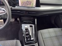 Volkswagen Golf - Vorschau Bild 7