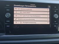 Volkswagen Taigo - Vorschau Bild 26