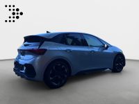 Cupra Born - Vorschau Bild 16