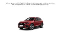 Audi Q5 - Vorschau Bild 3