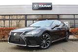 Lexus LS 500h AWD Executive Line  - Lexus LS 500 Gebrauchtwagen
