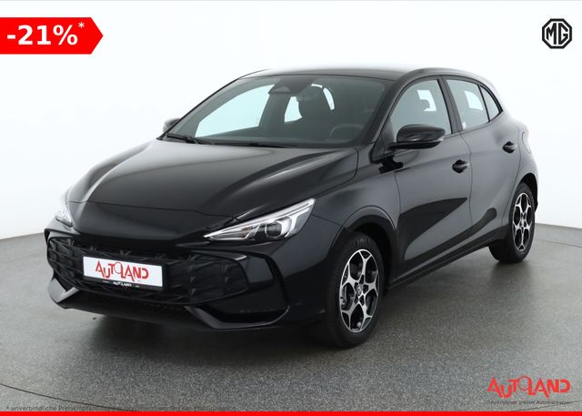 MG3
