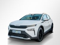 Skoda Elroq - Vorschau Bild 1