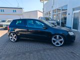 Volkswagen Golf V Lim. Sportline - Volkswagen Golf: Sportline